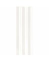 Bramante Stripe W7980-07