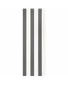 Bramante Stripe W7980-05