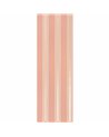 Manetti Stripe Terracotta W7983-02