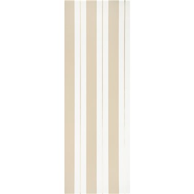 Bramante Stripe W7980-04
