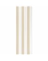 Bramante Stripe W7980-04
