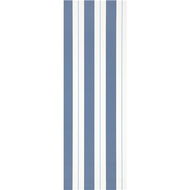 Bramante Stripe W7980-08