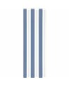 Bramante Stripe W7980-08