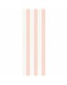 Bramante Stripe W7980-01