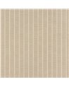 Abaca Straw W7971-02