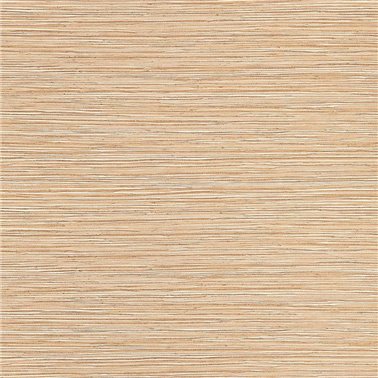 Bahia Bamboo W7973-10