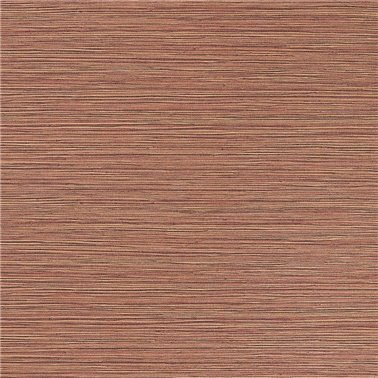 Bahia Berry W7973-11