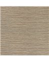 Bahia Charcoal W7973-09