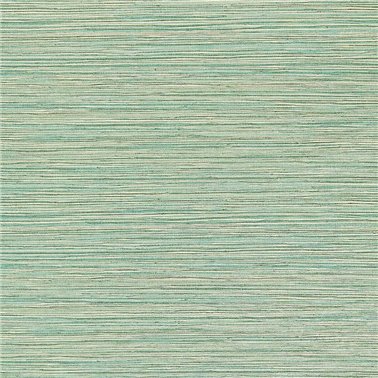 Bahia Emerald W7973-05