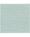 Bahia Eucalyptus W7973-06