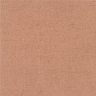 Campo Terracotta W7972-06