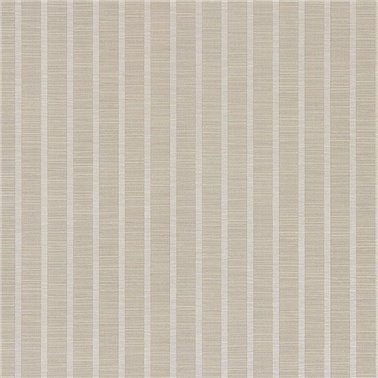 Abaca Linen W7971-04