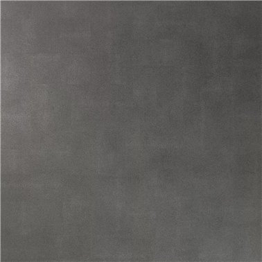 Zingrina W6582-05