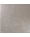 Zingrina W6582-02