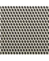 District Black and White 44930260