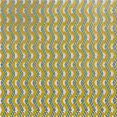 Incas Velvet Safran 48720182