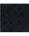 Vega Reglisse 35840452