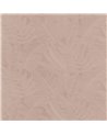 Castellet Nude 48860217
