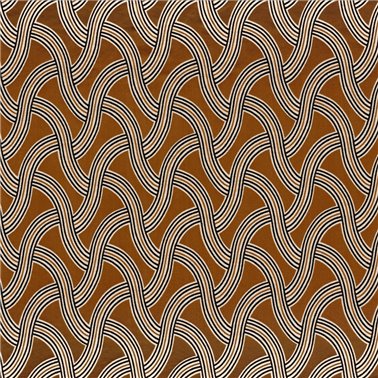 Cosmopolite Cuivre 30570443