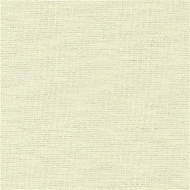 Cuenca Blanc 44850102