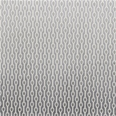 Loge Gris 44050429