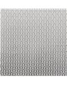 Loge Gris 44050429