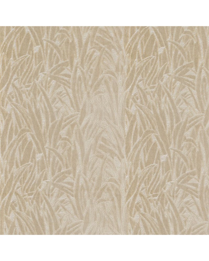 Kawaga Sable 35550115 Kawaga Sable 35550115