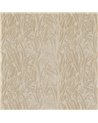 Kawaga Sable 35550115