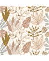 Poesie Sauvage Nude 35640216
