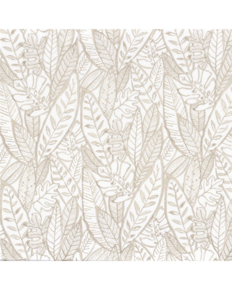Tokaido Sable 35440105 Tokaido Sable 35440105