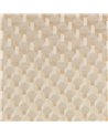 Cubic Natural K5304-04