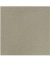 Figure Sage K5302-02