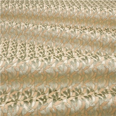 Monogram Pistachio K5303-04