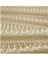Monogram Pistachio K5303-04