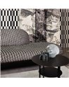 Monogram Monochrome K5303-01