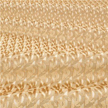 Monogram Sandstone K5303-02