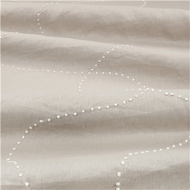 Figure Silver Grey K5302-05