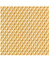 Segment Recycled Sunshine K5308-04