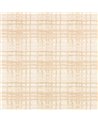 Crayon Recycled Natural K5307-04