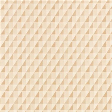Segment Recycled Natural K5308-01