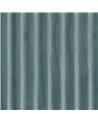 Genoa Cord Aqua F7940-13