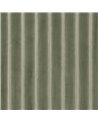 Genoa Cord Lichen F7940-02
