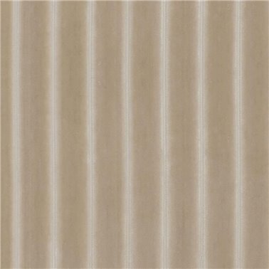 Genoa Cord Oatmeal F7940-09