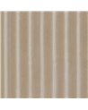 Genoa Cord Oatmeal F7940-09
