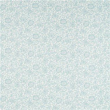 Mallow Weave Mineral F1744-03