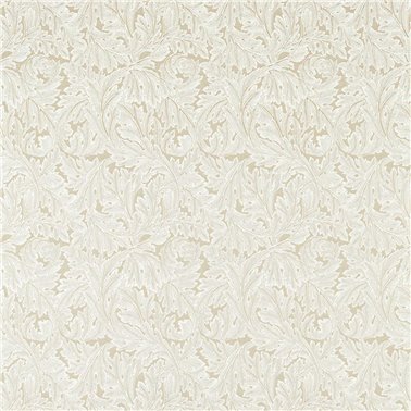 Acanthus Weave Ivory F1741-03