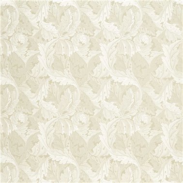 Acanthus Jacquard Linen F1740-03