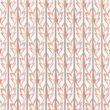 Dora Coral 4554-03