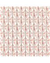 Dora Coral 4554-03