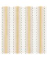 Mabel Stripe Yellow Sage NCF4552-03